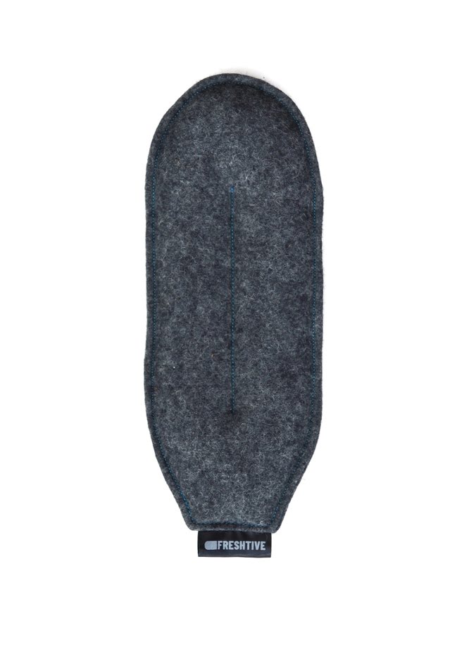 odświeżacz do rękawic bokserskich