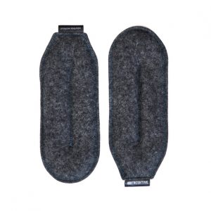 odświeżacze do rękawic bokserskich