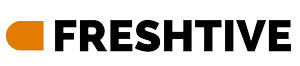 Freshtive