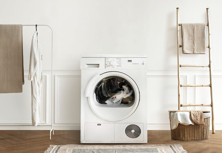 Jak wyprać rękawice bokserskie